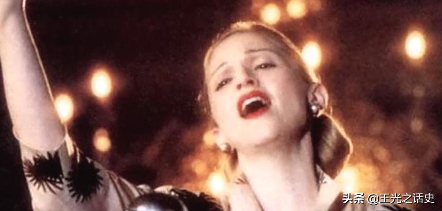 阿根廷除了足球还有什么,阿根廷遍地足球