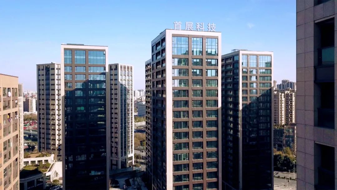 花呗分期推广方法,花呗个性化分期技巧