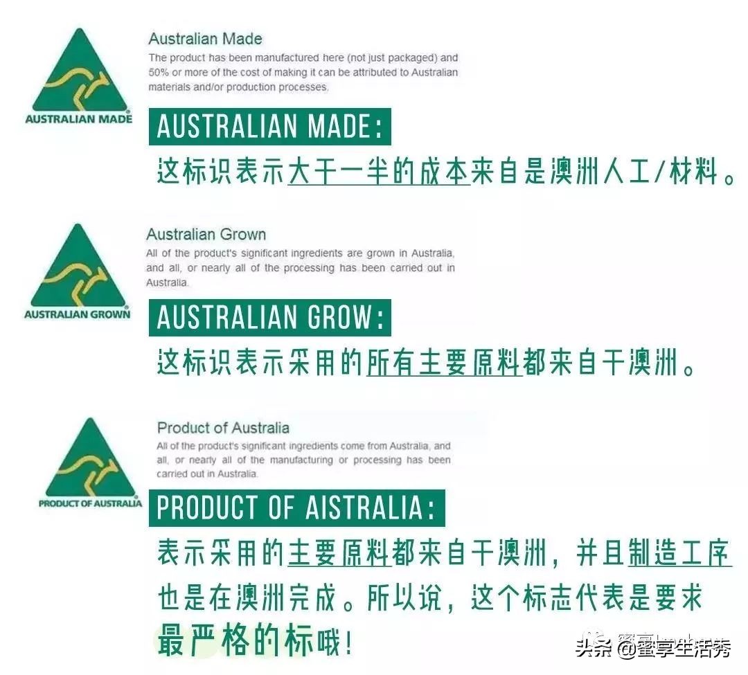 除了ugg还有什么品牌,除了ugg还有什么鞋子