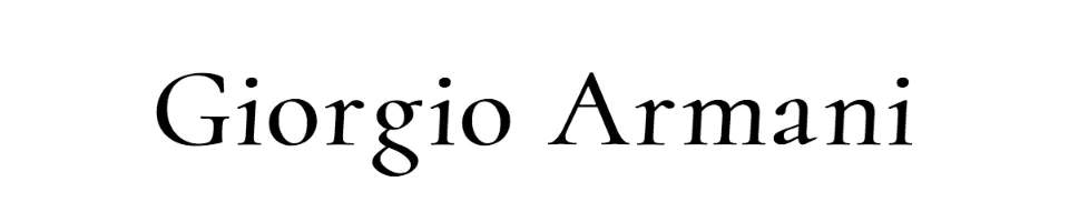 2020巴黎秋冬高定时装周完整版 (2019年春夏巴黎高定时装周)