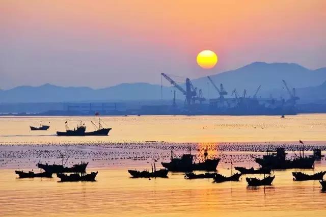 青岛文艺小岛旅游攻略,青岛旅游居住小岛有哪些