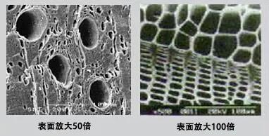 去角质的搓澡巾,加厚去角质搓澡巾