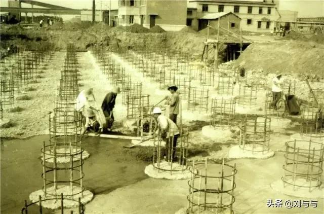 兖州煤业有限公司兴隆庄煤矿,兖州兴隆庄煤矿煤炭可采量