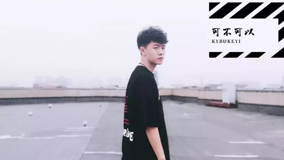 盐城城南体育中心售票,盐城奥体中心群星演唱会