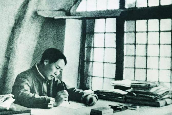 今天是你的生日我们要纪念您,今天是你的生日我衷心祝福您