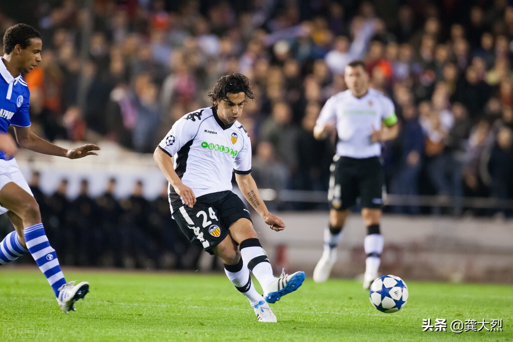 哈维上任后13场比赛,哈维上任了吗