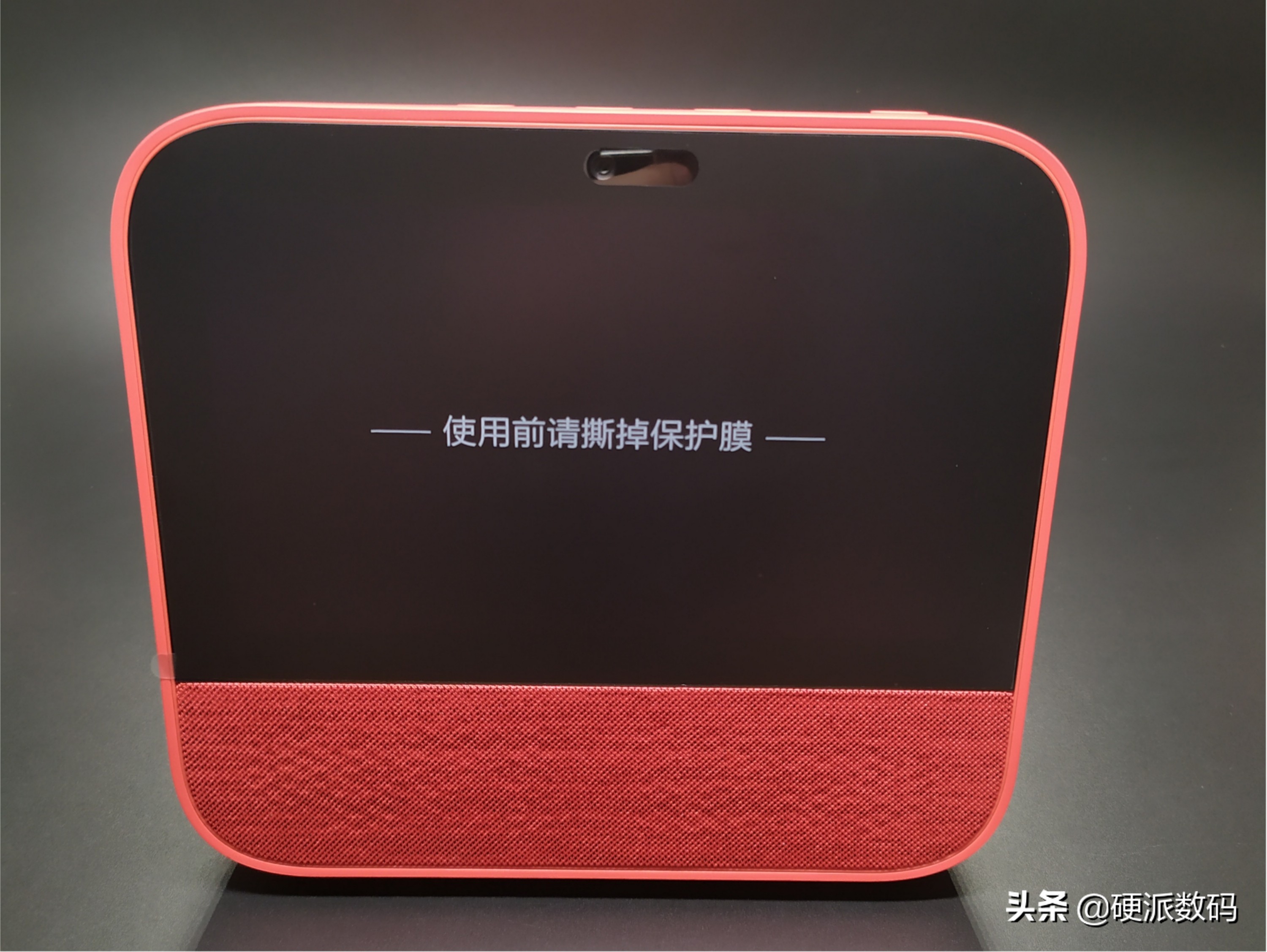 天猫精灵智能屏和智能音箱哪个好,天猫精灵cc10对比小爱触屏音箱