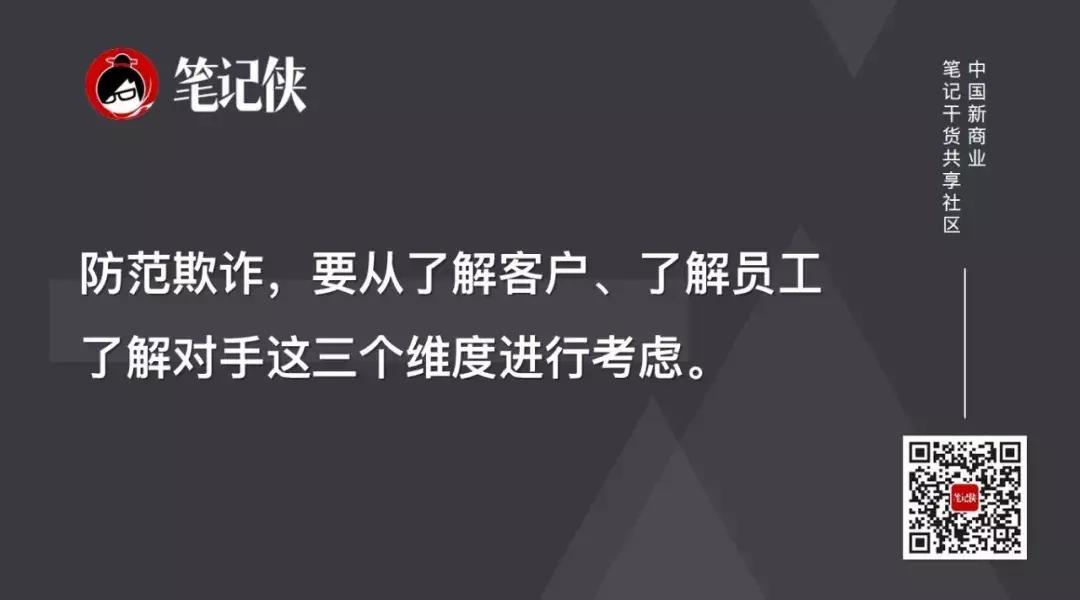 ZRobot乔杨：如何证明你是你？