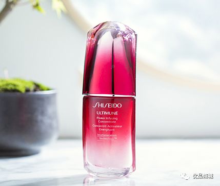 2021十大日本护肤品,日本抗糖护肤品排行榜