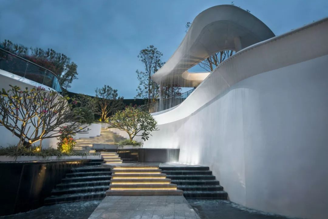 石狮旭辉城的地址,福建石狮旭辉城房价