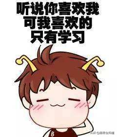 新东方五万块的「雅思课」到底教了些什么？（内部「资料」推荐）