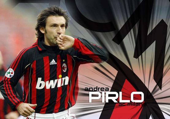 足球后腰在哪个位置图,足球世界最佳阵容争议后腰篇