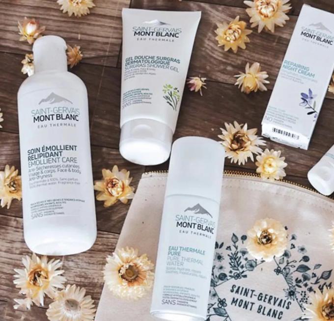 法国各家药妆店推荐,法国药妆排行榜前十名有哪些