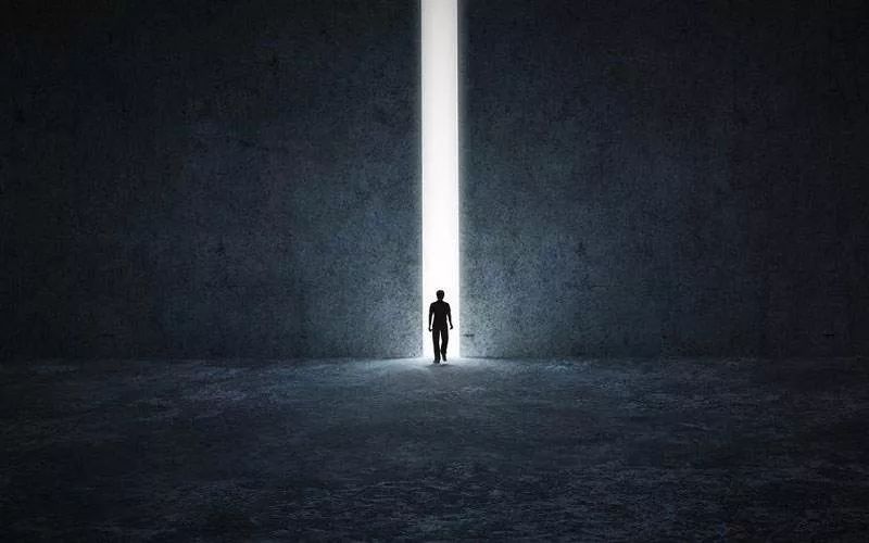 上市前离职后期权怎么处理,被开除期权怎么处理