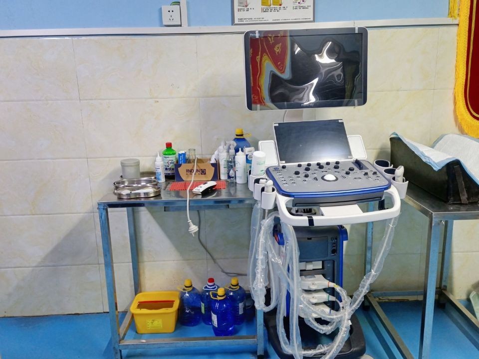 深入调研电商助农,深入企业走访调研助力