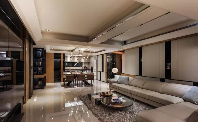 一楼潮湿地面铺什么砖防潮,一楼地面潮湿防潮做法