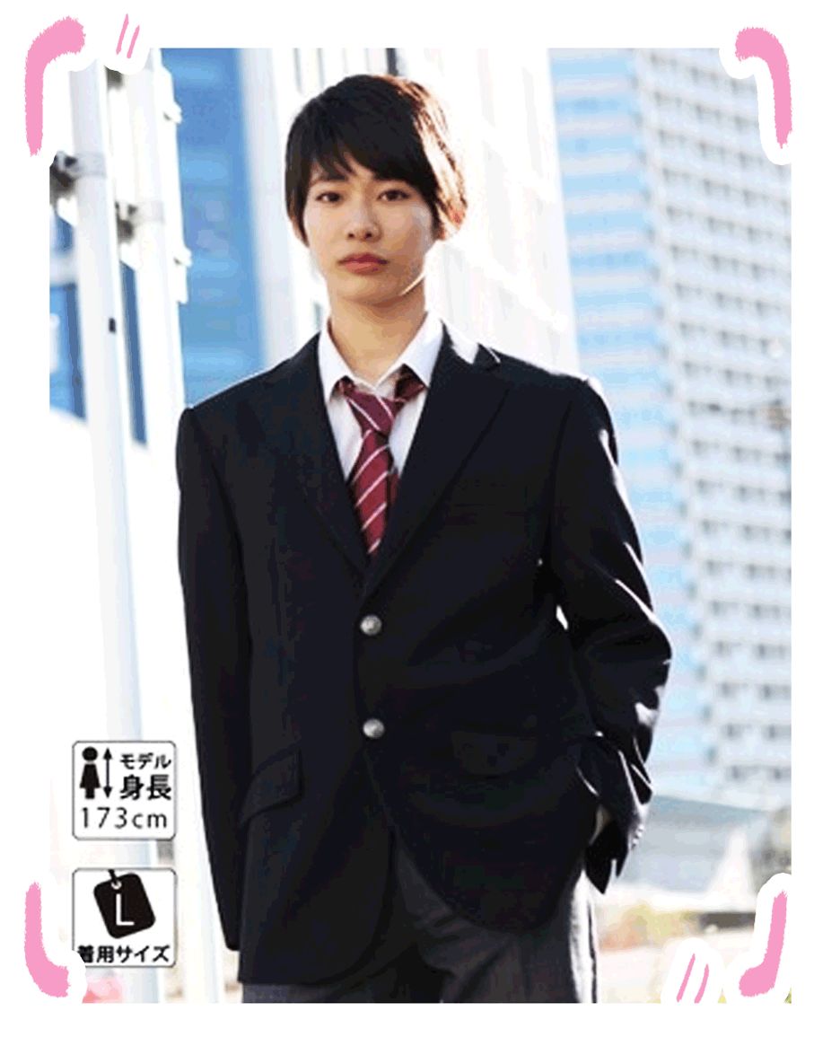 jk制服完整视频,jk制服怎么穿