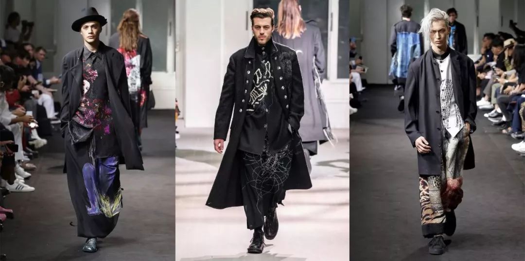 爱马仕不排队,爱马仕和lv哪个值得买