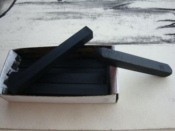 绘画素描入门教程速写,美术素描速写初学者简单教程