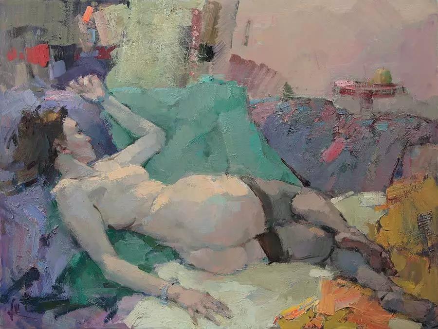 各式各样俄罗斯方块绘画,俄罗斯方块艺术画