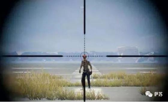 广州双枪失窃案：缝纫机厂和部队同时丢枪，警方如何顺藤摸瓜？