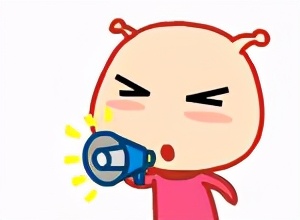 水杨酸的渗透性,水杨酸护肤有什么效果