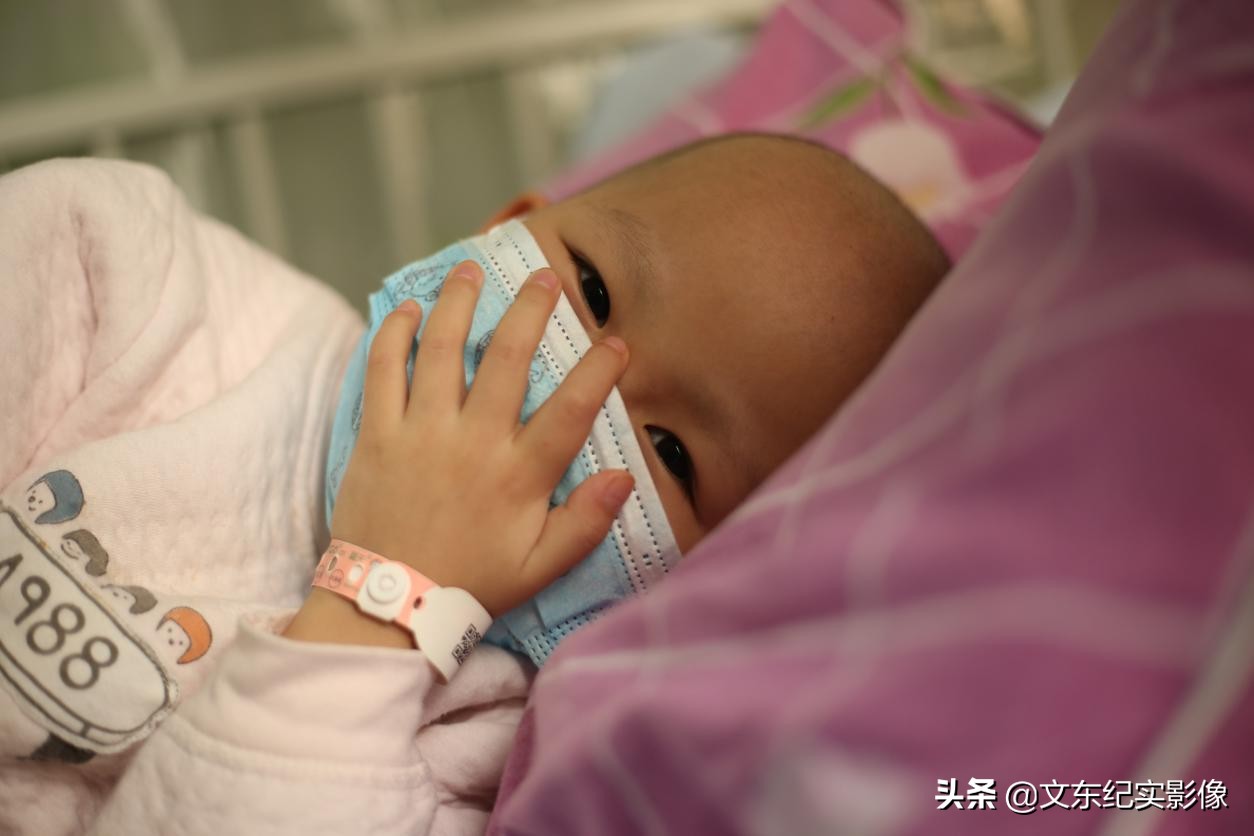 4岁小孩牙龈出血是什么原因,四岁孩子牙龈出血什么原因