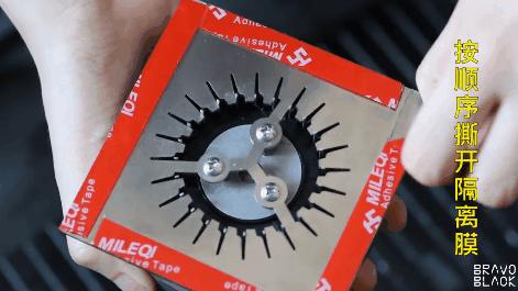 洗澡间下水道毛发清理神器,澡堂下水道头发清理神器