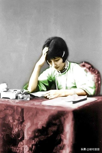 大鱼海棠真正的解读,大鱼海棠剧情到底好不好