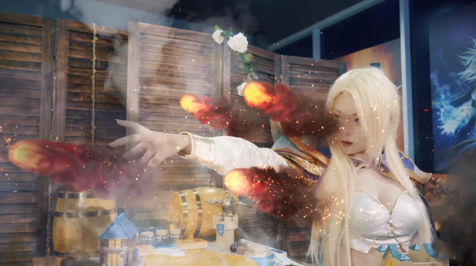 dota2勇士令状2023预览,dota2勇士令状从何而来