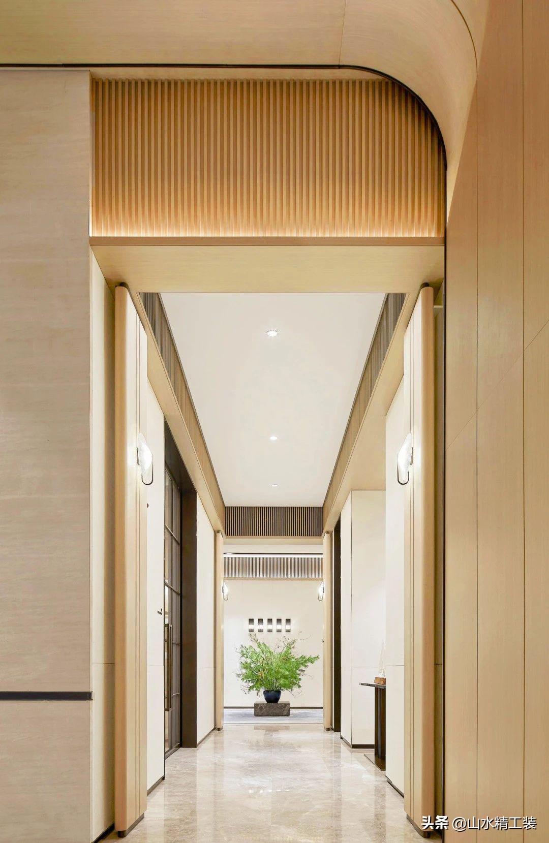 缦云美学生活馆,缦云spa