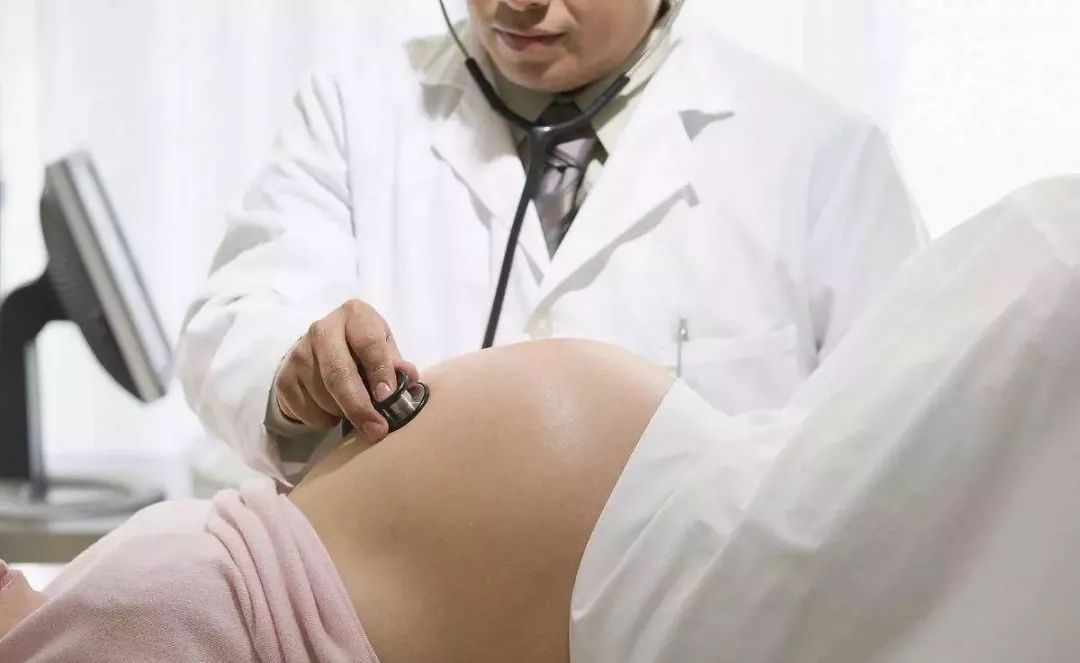 孕早期需要避开的食物,孕早中晚期孕妇禁忌食物一览表