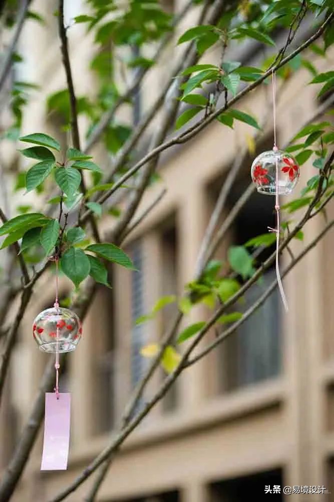 江阴云亭弘阳昕悦府,弘阳昕悦府江阴