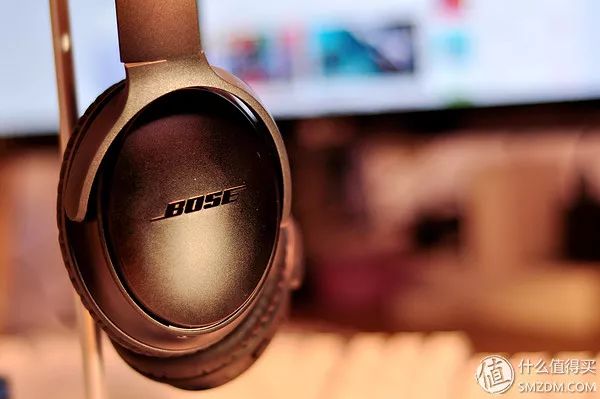 现在boseqc35二代值得购买,boseqc35二代和平精英测评