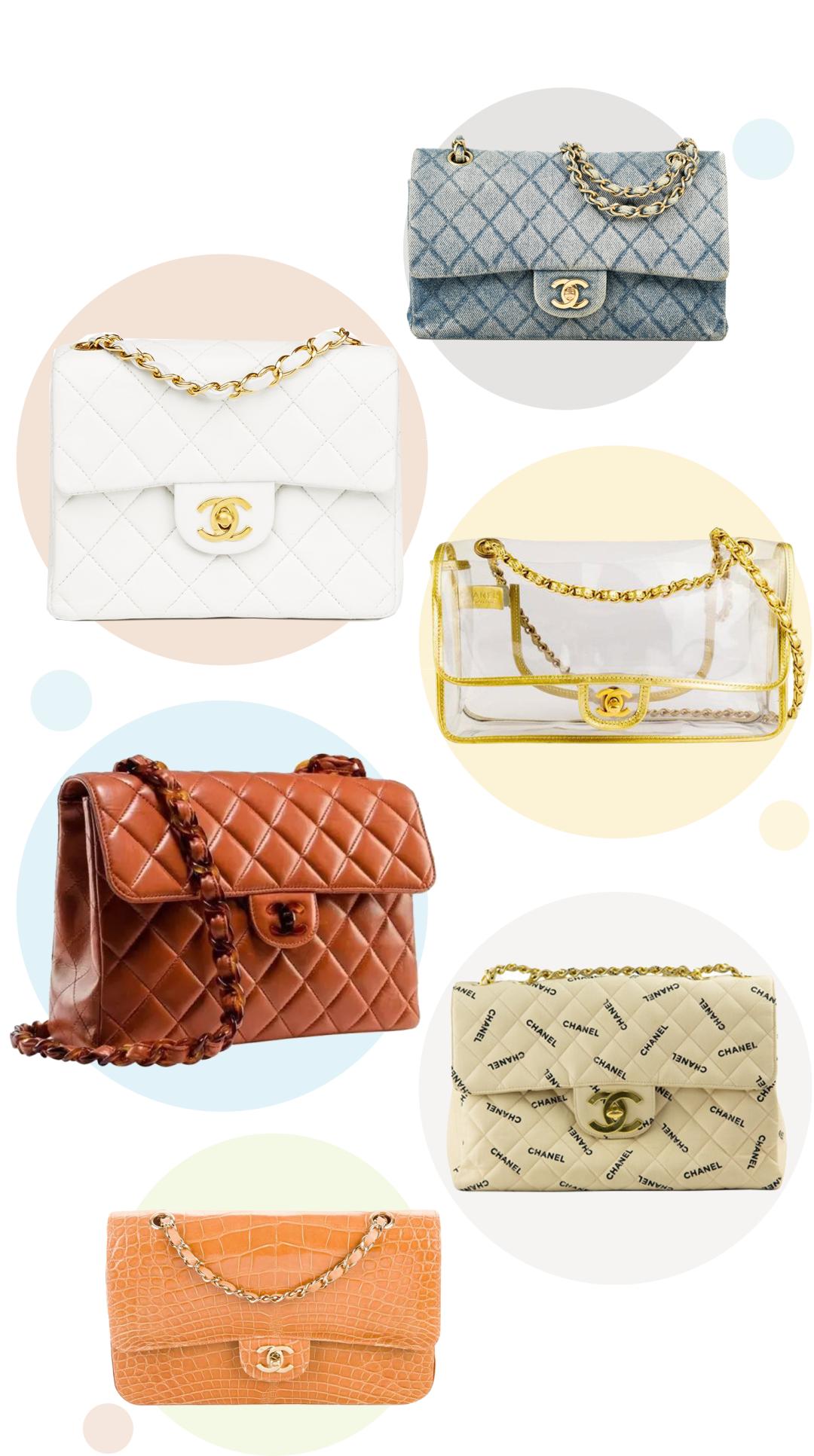 800块钱左右的包包,800可以买什么牌子奢侈品包包