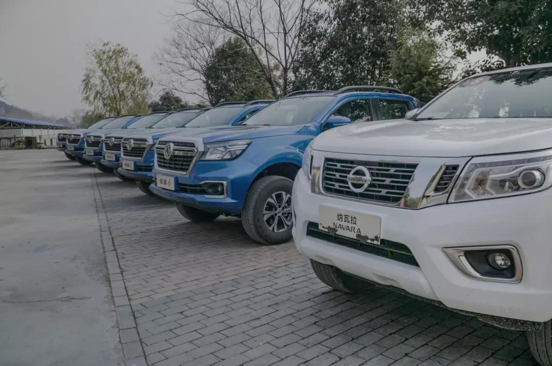 郑州日产皮卡舒服款,郑州日产皮卡最容易坏的问题