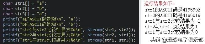鍗冮攱c璇█绗旇,c璇█鍑芥暟瀛︿範绗旇