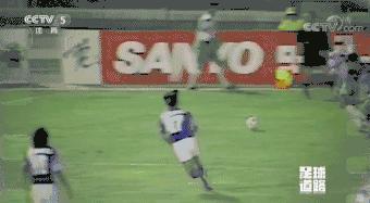 日本足球之崛起,日本足球崛起史