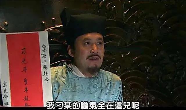 中国悬疑电视剧排行榜前十名,伪装者潜伏在黎明之前