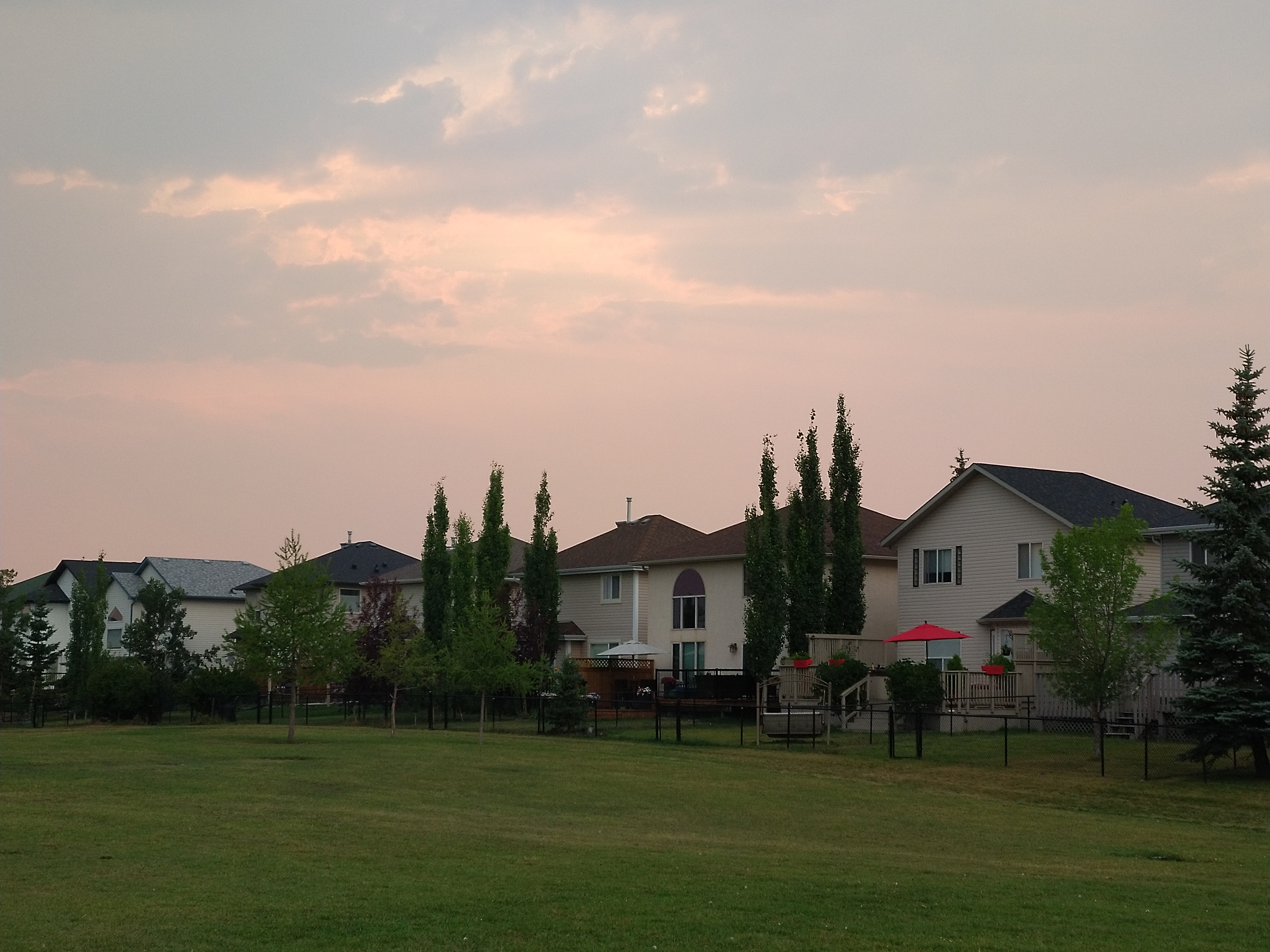 加拿大自驾攻略大全最新,加拿大西北四省自驾游