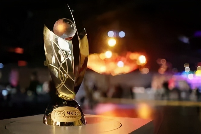 电竞游戏比赛平均每次能挣多少钱,电竞游戏的职业选手收入