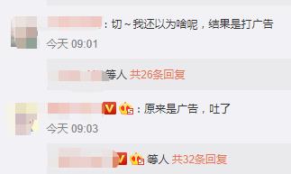 支付宝中国锦鲤能出售吗,支付宝锦鲤一般多少钱