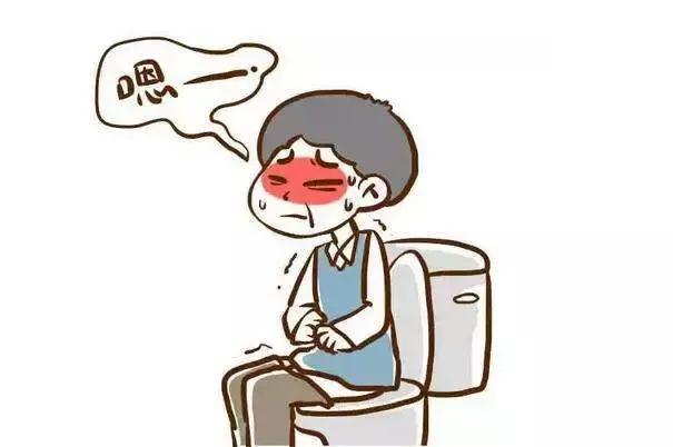 带脉是人体的长寿腰带,多功能经络健康腰带