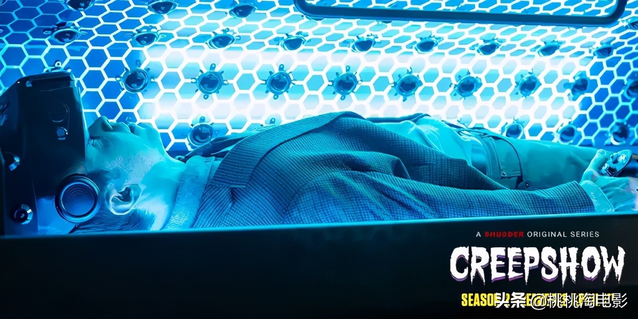 现在还有值得看的好剧吗,4月份最好看的剧