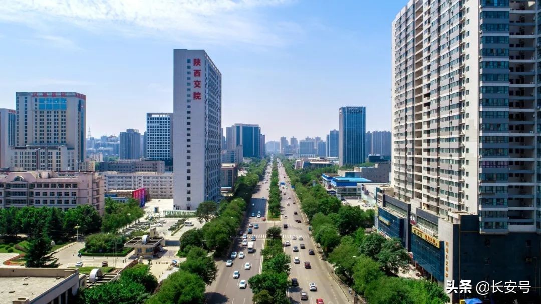 冲冲创业成功案例,冲冲冲营业额