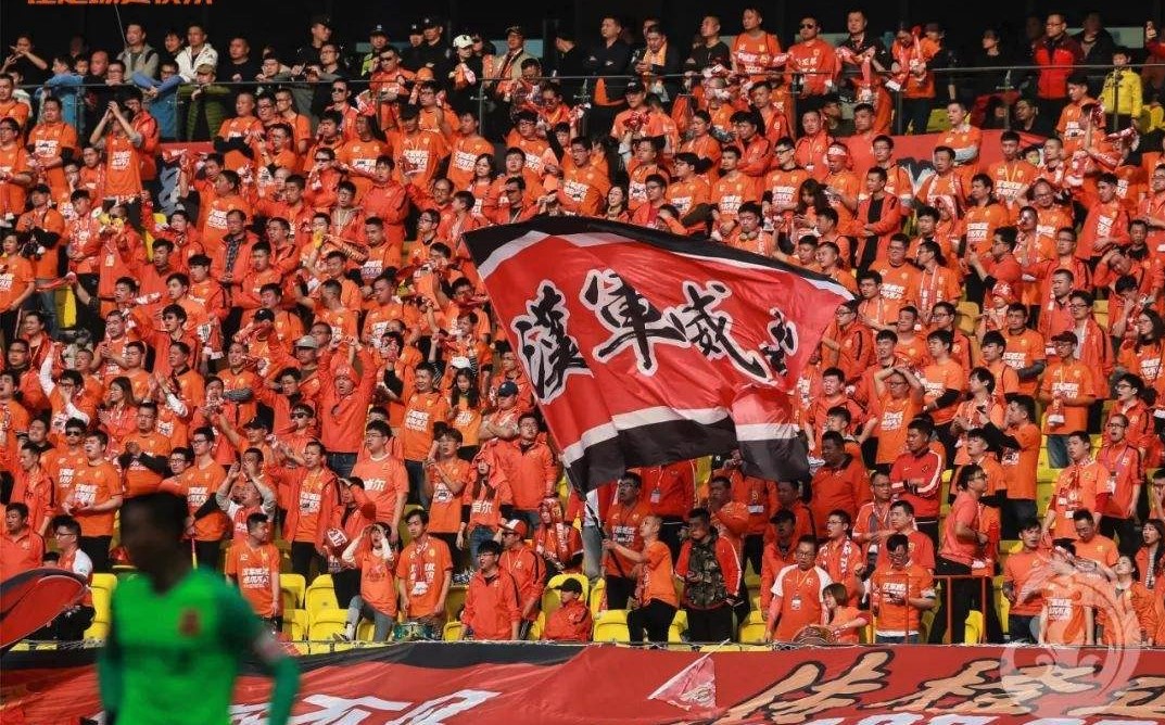 越理解武汉这座城，越坚信这是一场必胜的战“疫”