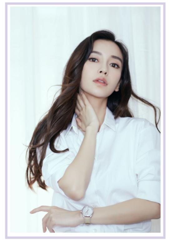 辣妈时尚气质穿搭连衣裙,辣妈穿搭裙装