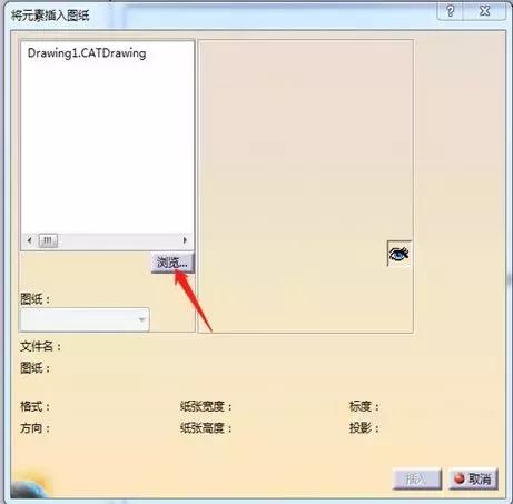 硬核问答,硬核问题回答