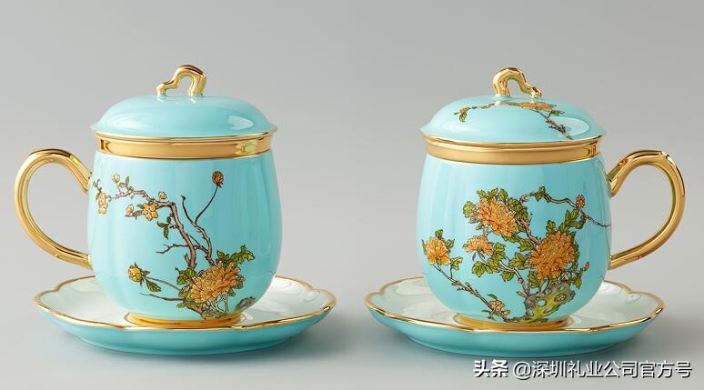 教师节最走心的礼品,教师节培训机构礼品