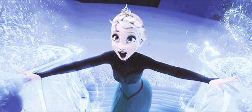 小学阶段重要英语句型汇总，赶快让孩子背一背